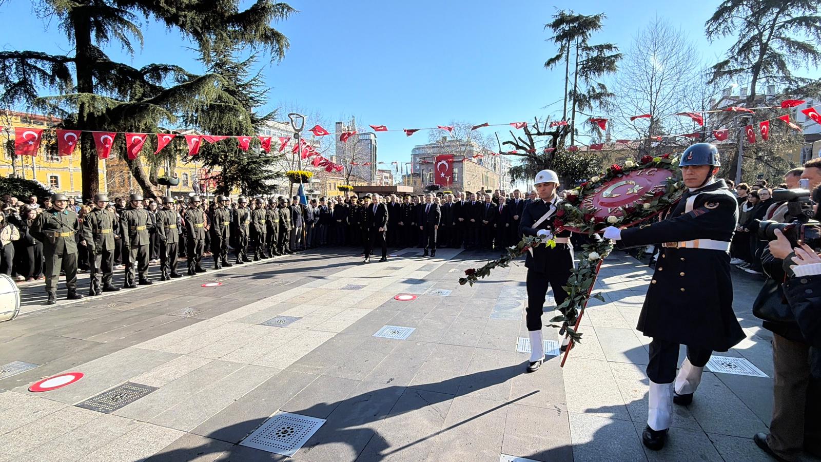 Whatsapp Image 2026 02 24 At 10.09.58