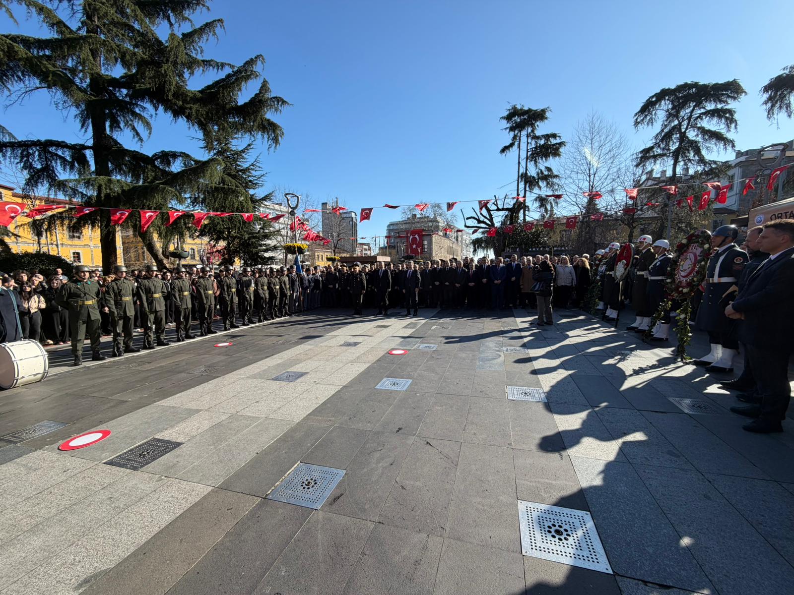 Whatsapp Image 2026 02 24 At 10.09.59 (2)