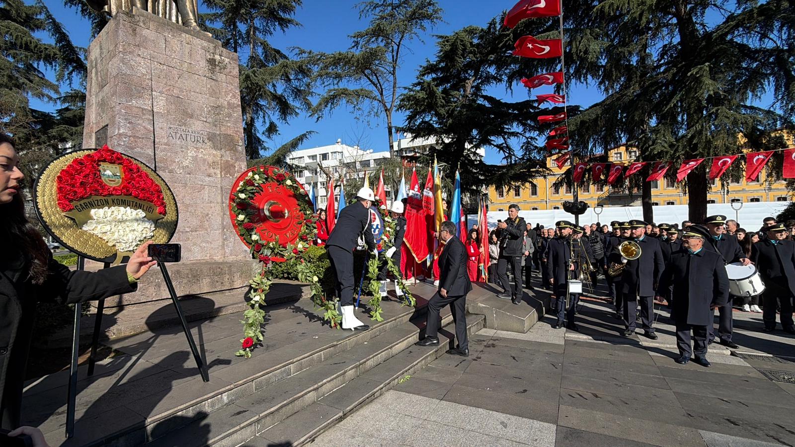 Whatsapp Image 2026 02 24 At 10.09.59 (3)