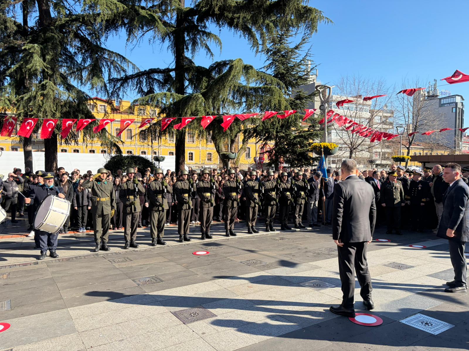 Whatsapp Image 2026 02 24 At 10.09.59