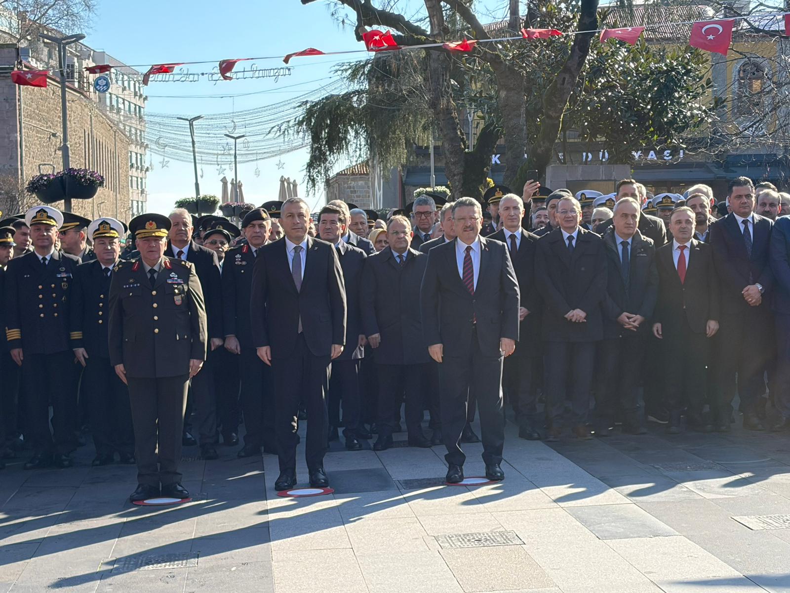 Whatsapp Image 2026 02 24 At 10.10.00