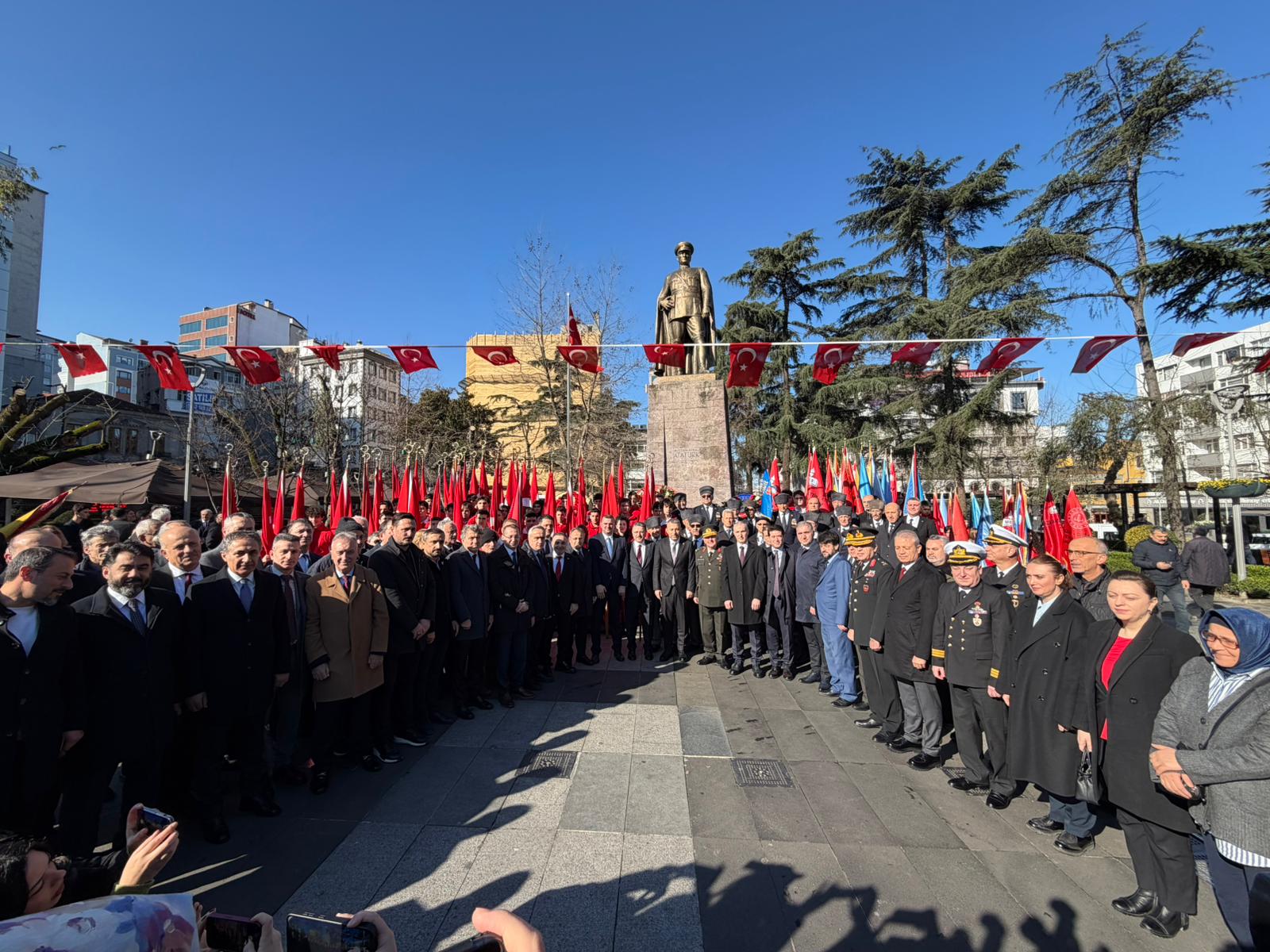 Whatsapp Image 2026 02 24 At 10.10.51