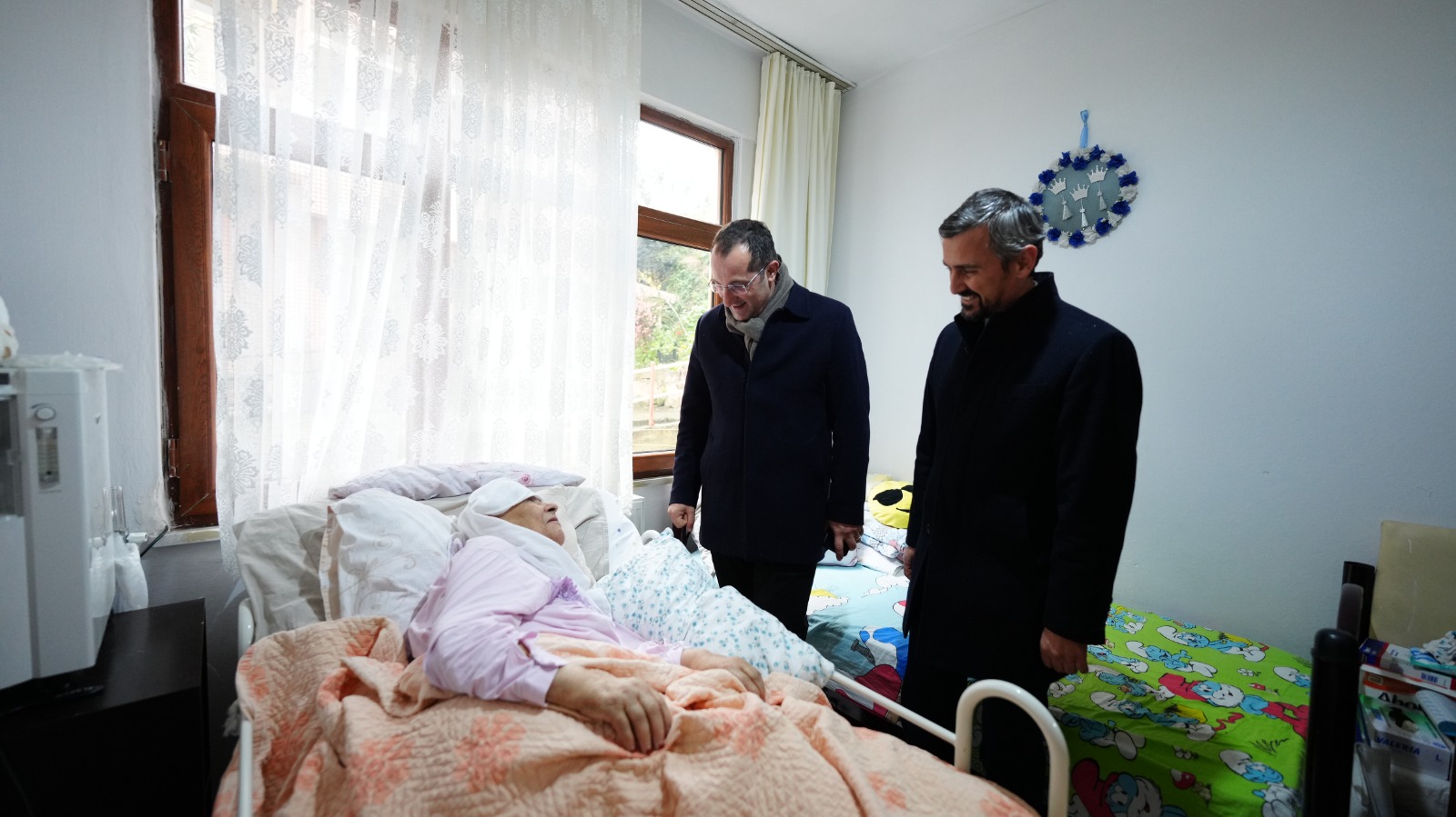 Whatsapp Image 2026 02 24 At 10.16.02 (1)