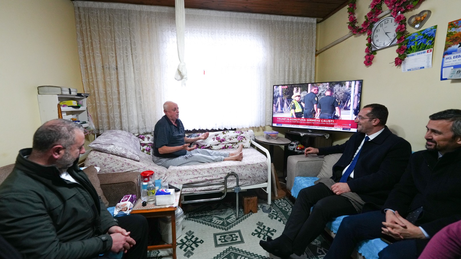 Whatsapp Image 2026 02 24 At 10.16.02