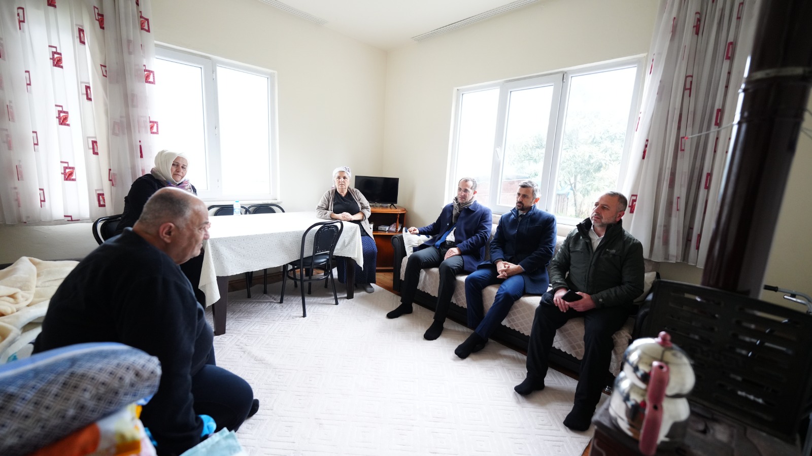 Whatsapp Image 2026 02 24 At 10.16.03 (1)