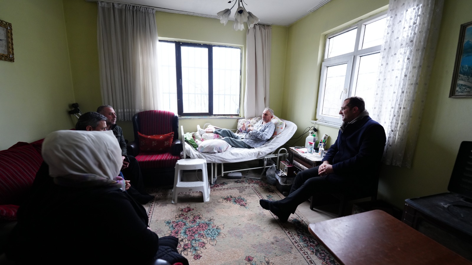 Whatsapp Image 2026 02 24 At 10.16.03 (2)