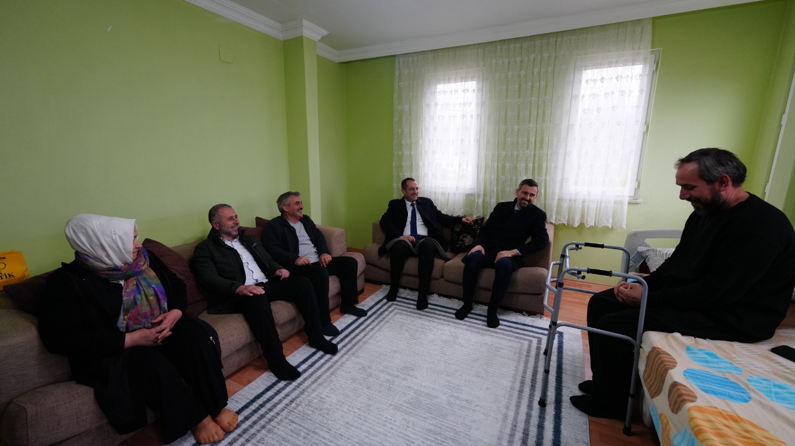 Whatsapp Image 2026 02 24 At 10.16.03