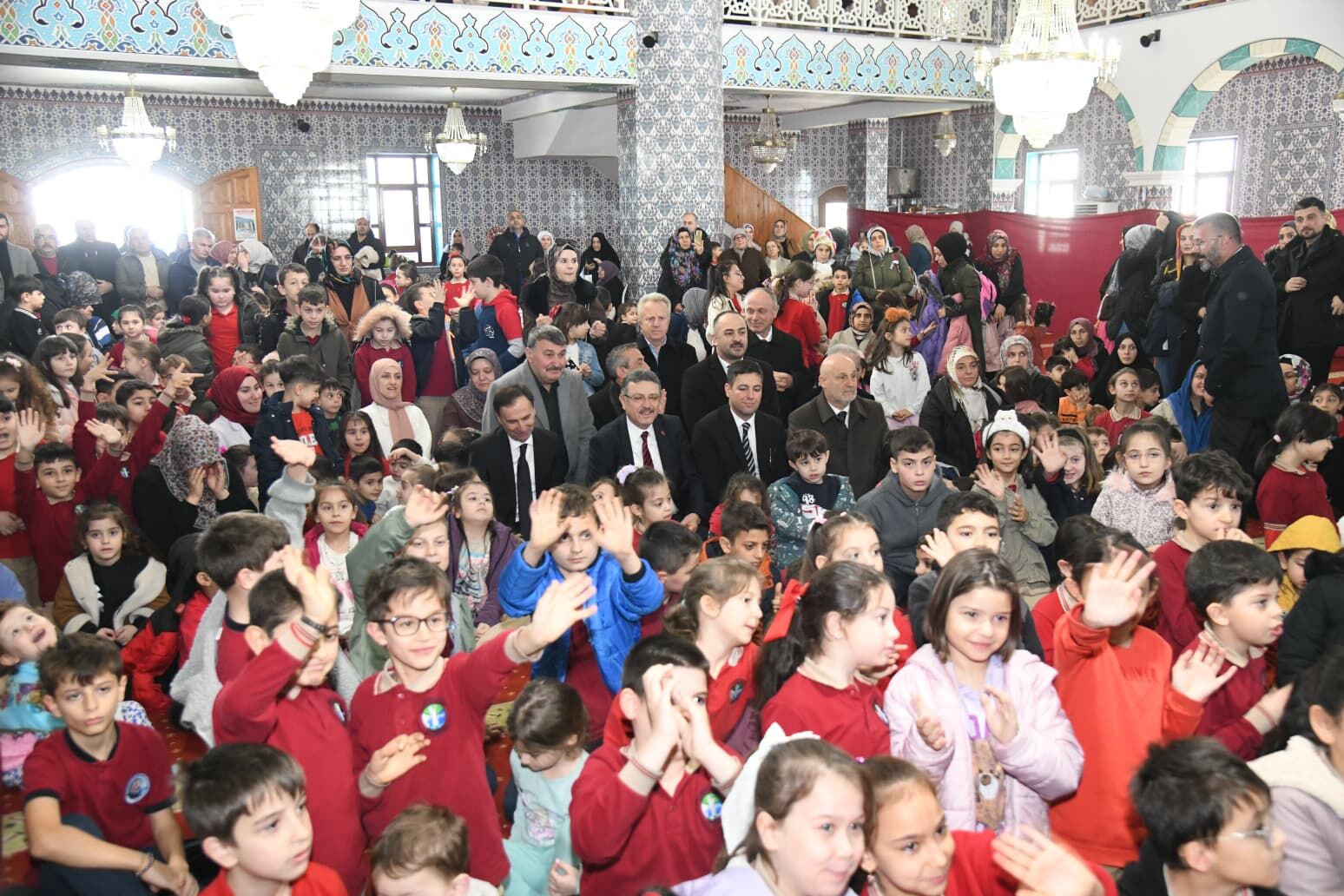 Whatsapp Image 2026 02 24 At 14.01.48