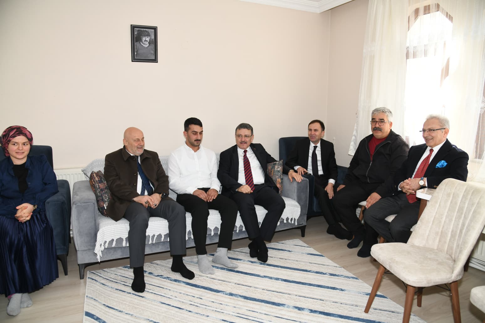 Whatsapp Image 2026 02 24 At 14.01.49 (1)