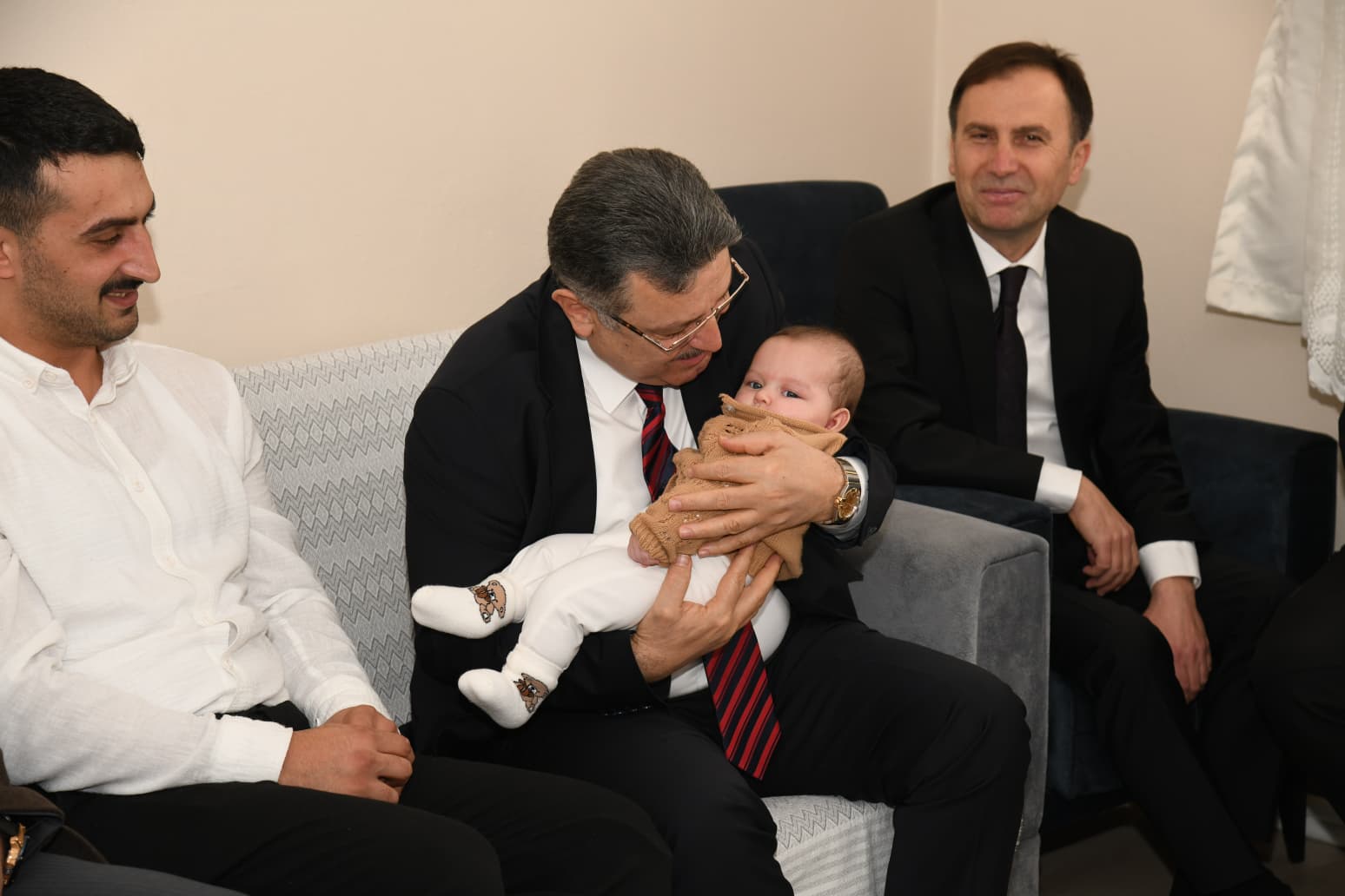 Whatsapp Image 2026 02 24 At 14.01.49 (2)