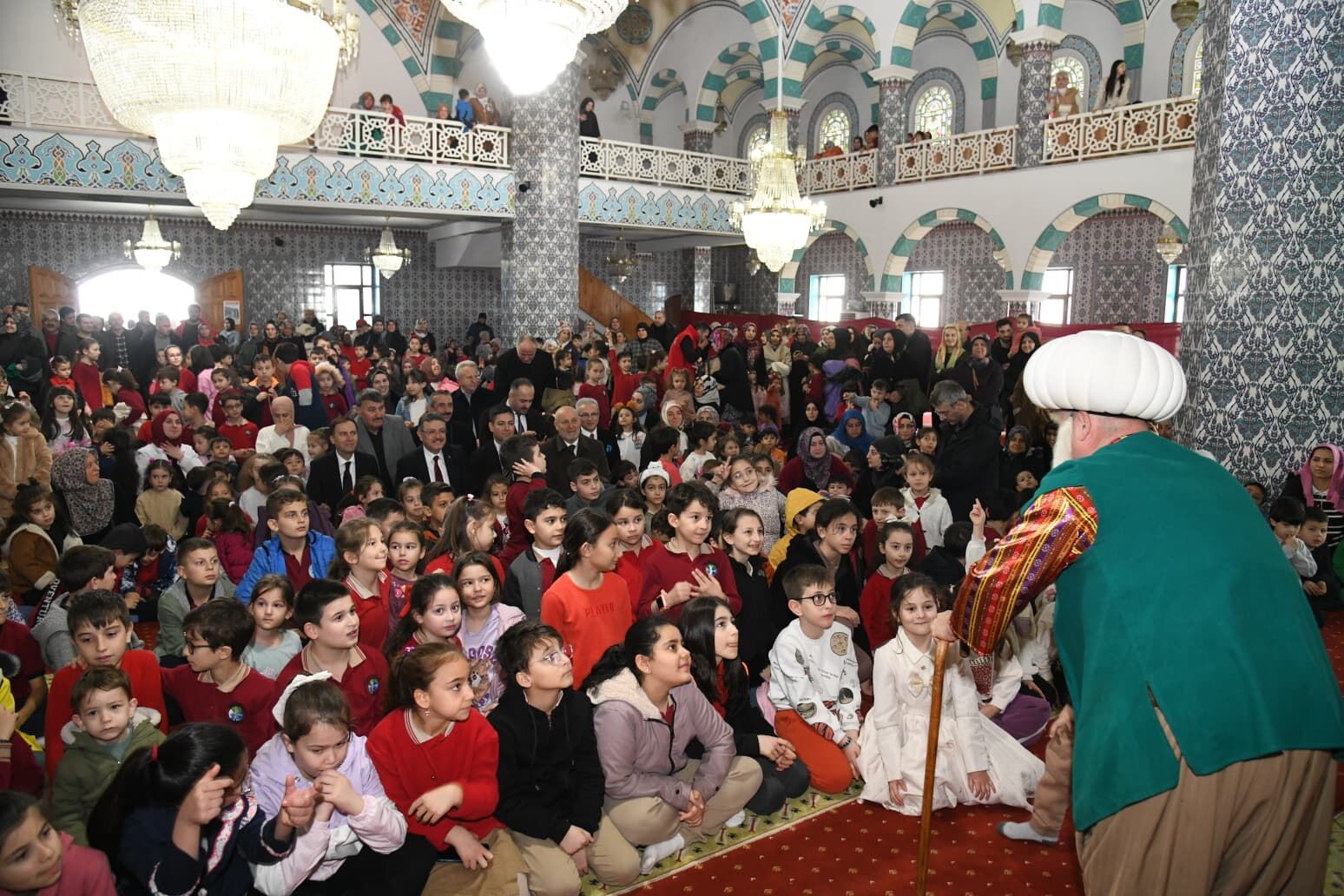 Whatsapp Image 2026 02 24 At 14.01.49