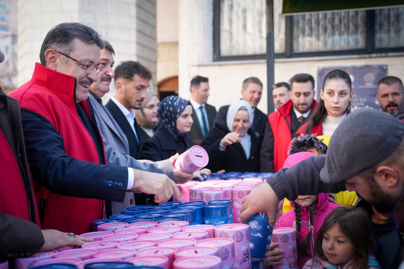 Whatsapp Image 2026 02 24 At 14.01.50 (1)