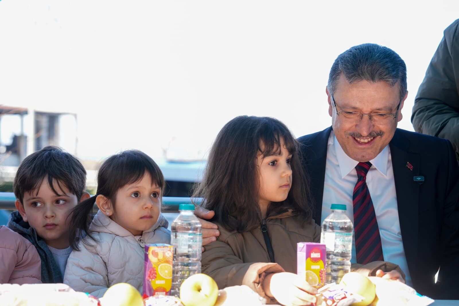 Whatsapp Image 2026 02 24 At 14.01.50