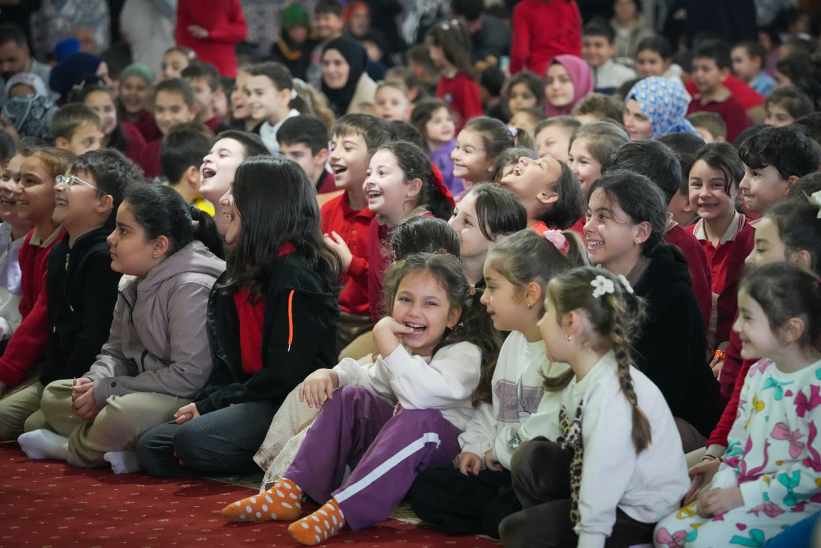 Whatsapp Image 2026 02 24 At 14.01.51 (1)