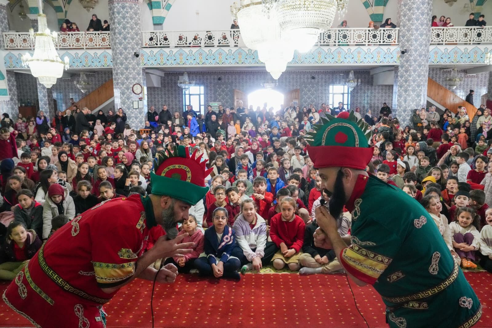 Whatsapp Image 2026 02 24 At 14.01.52