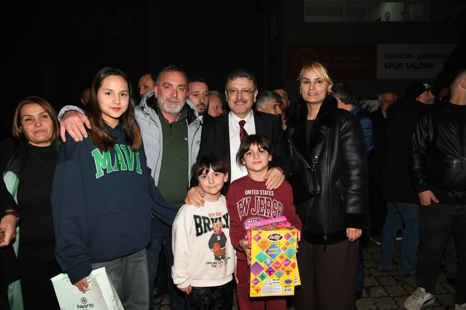 Whatsapp Image 2026 02 24 At 20.23.54