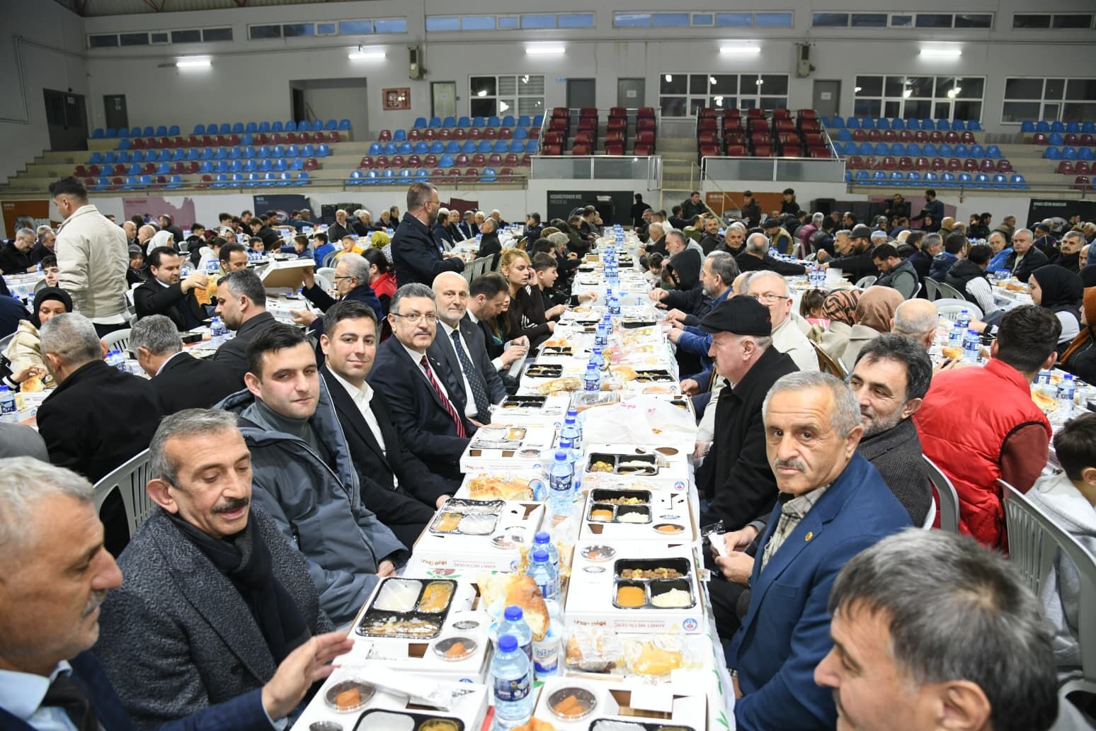 Whatsapp Image 2026 02 24 At 20.23.57 (1)