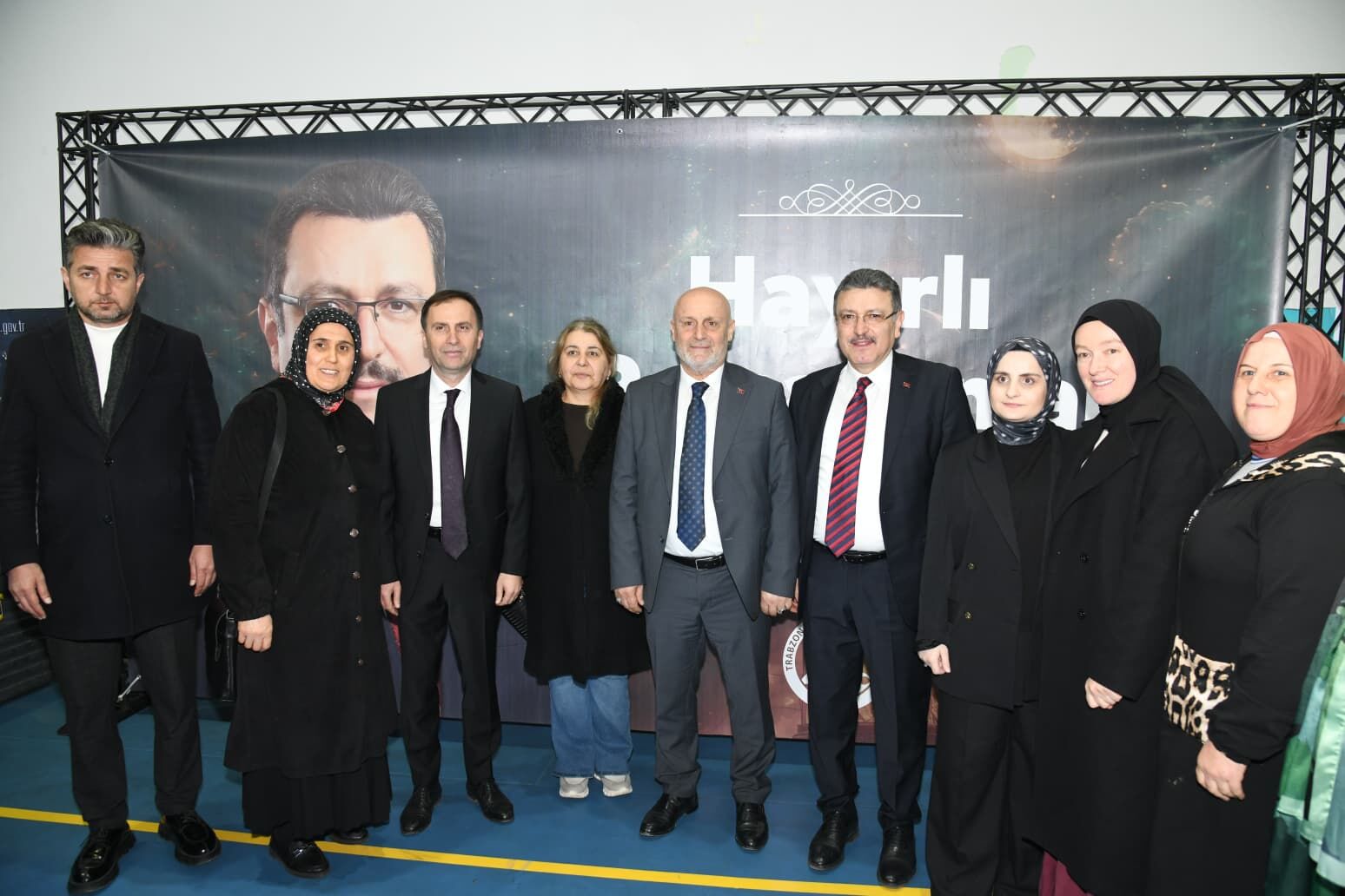 Whatsapp Image 2026 02 24 At 20.23.57