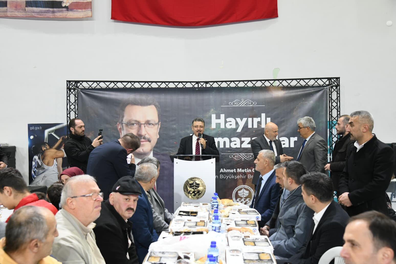 Whatsapp Image 2026 02 24 At 20.23.58