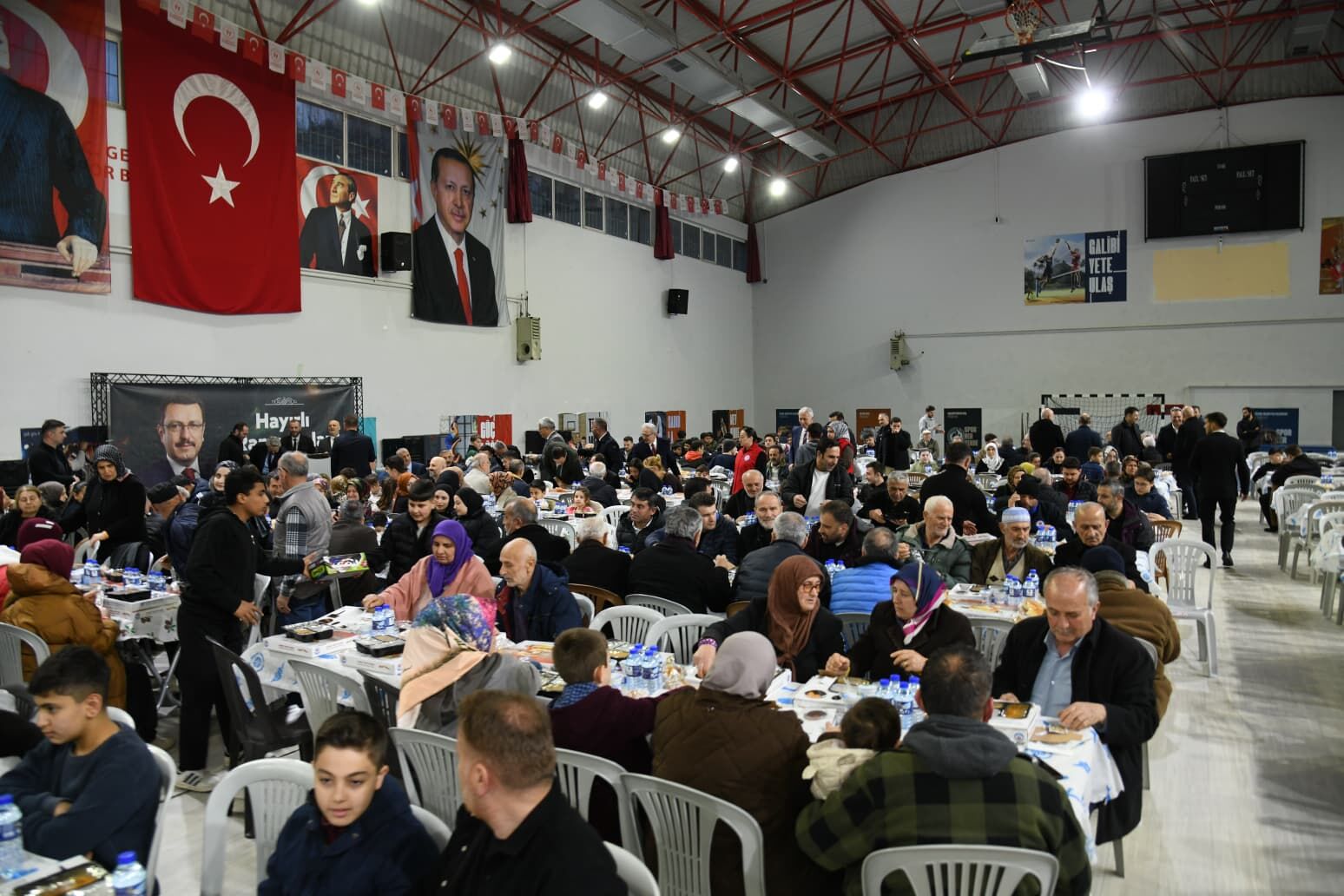 Whatsapp Image 2026 02 24 At 20.23.59