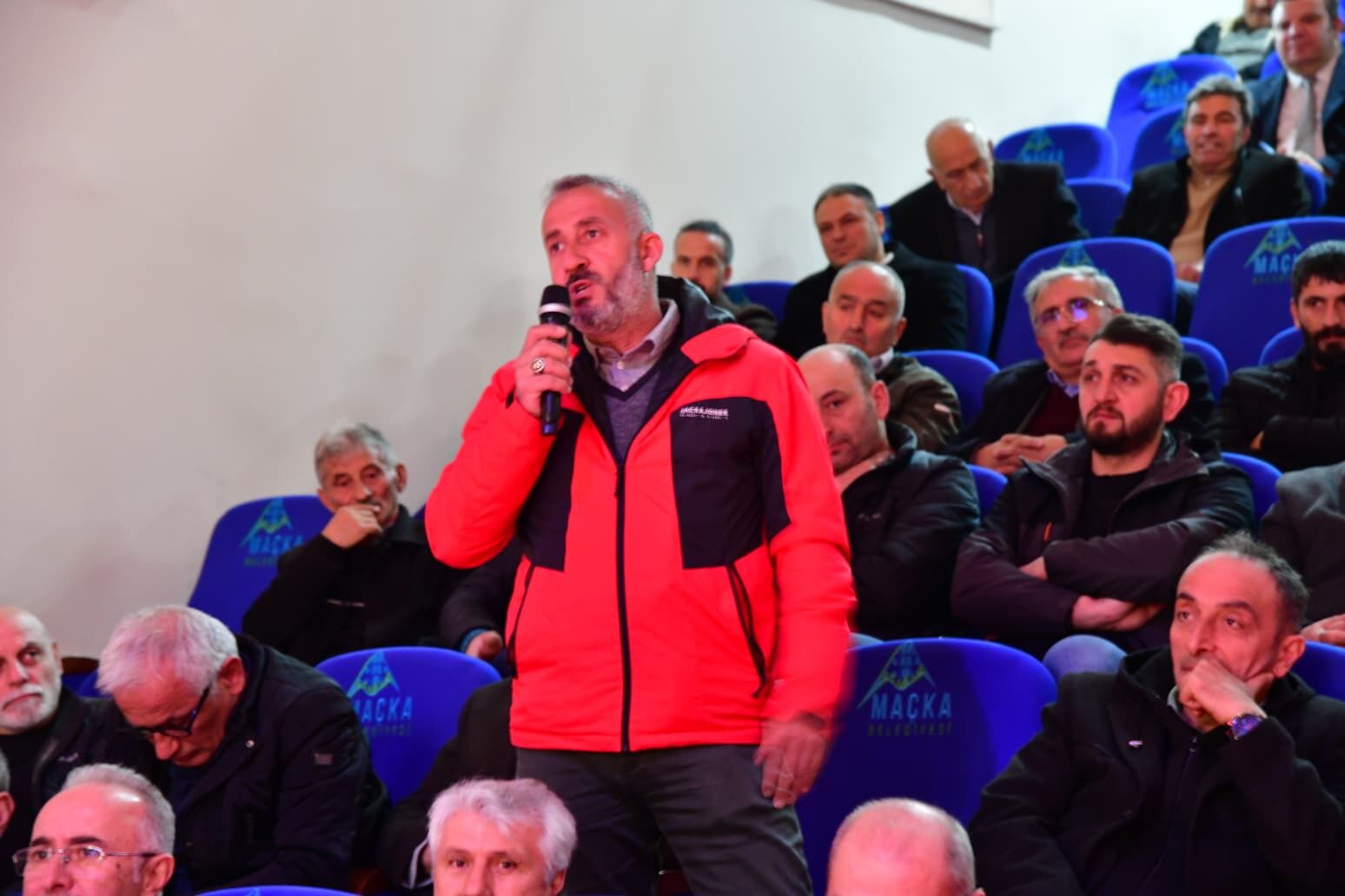 Whatsapp Image 2026 02 24 At 20.26.07 (1)