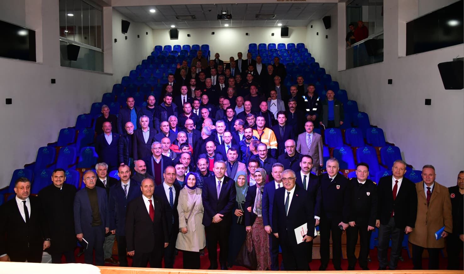 Whatsapp Image 2026 02 24 At 20.26.07