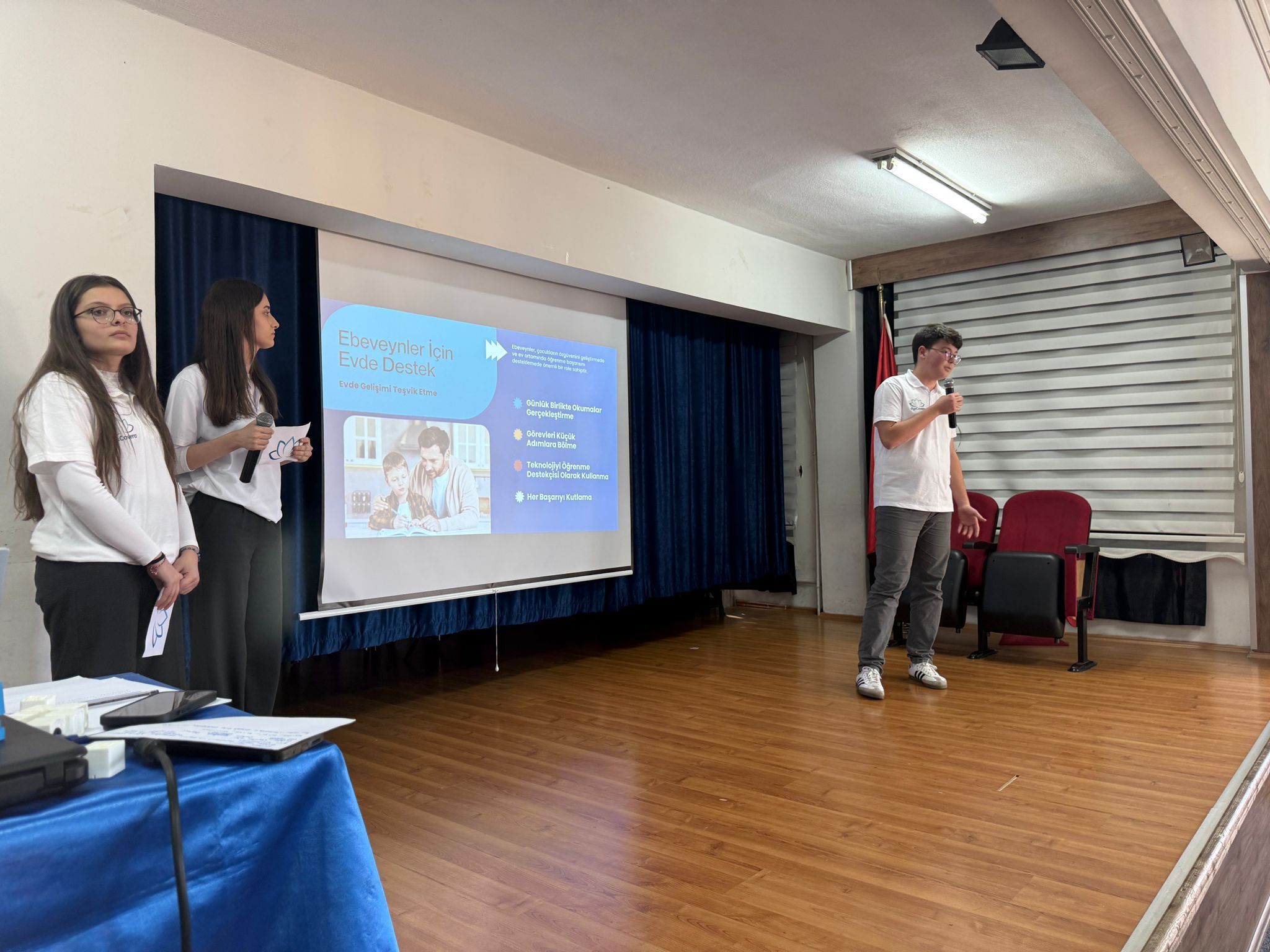 Whatsapp Image 2026 02 24 At 21.03.03