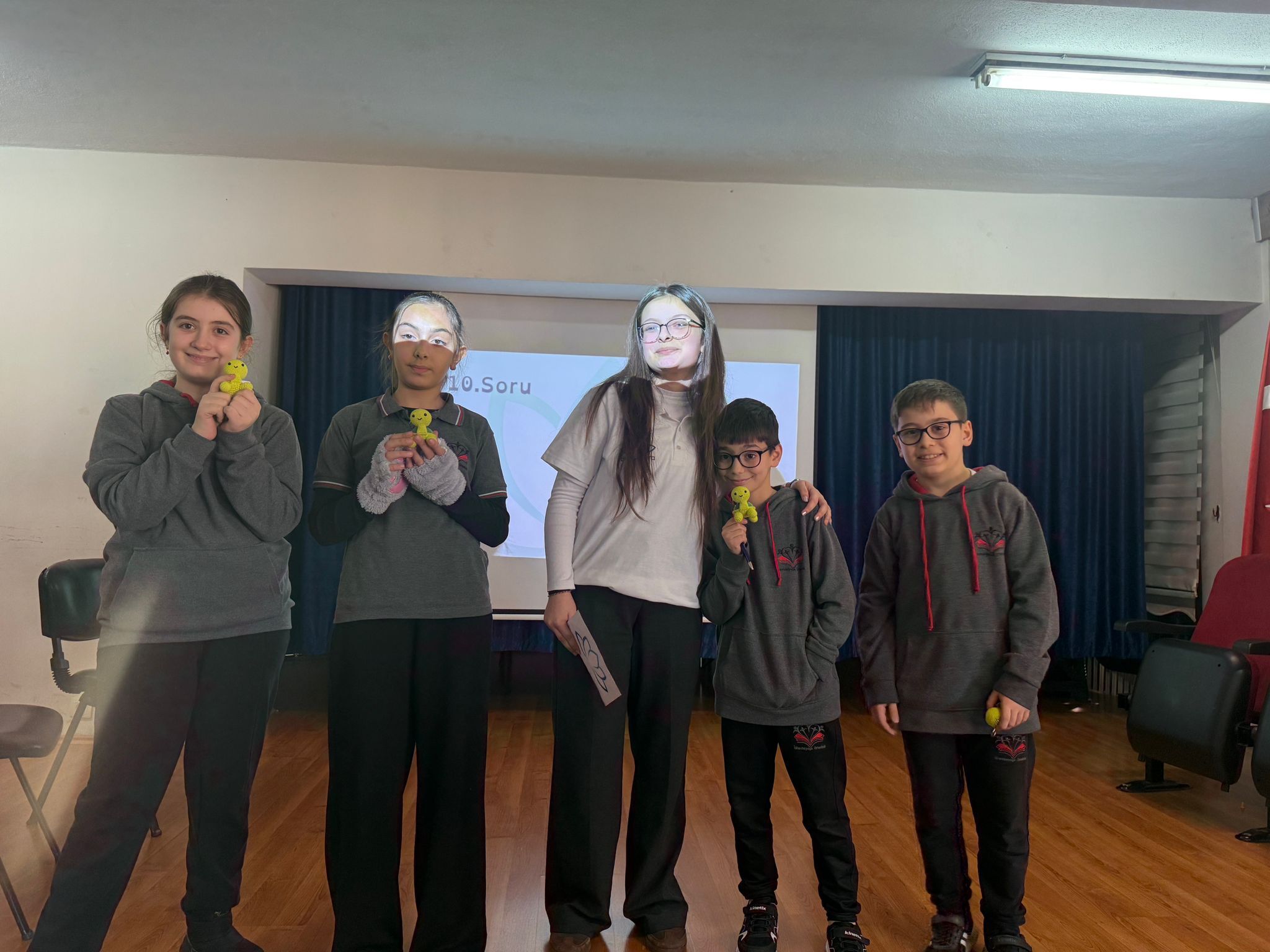 Whatsapp Image 2026 02 24 At 21.03.04 (1)