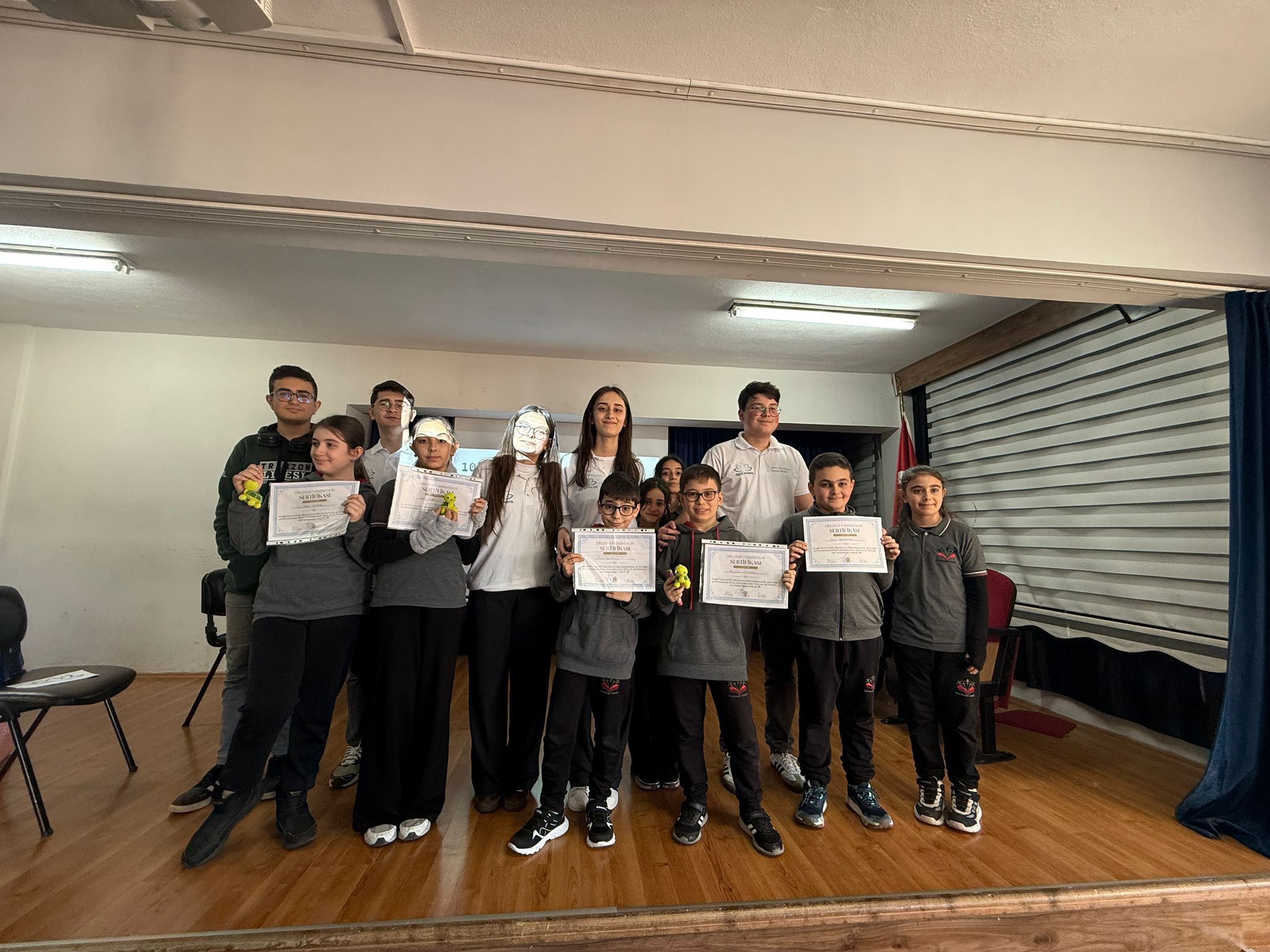 Whatsapp Image 2026 02 24 At 21.03.04 (2)