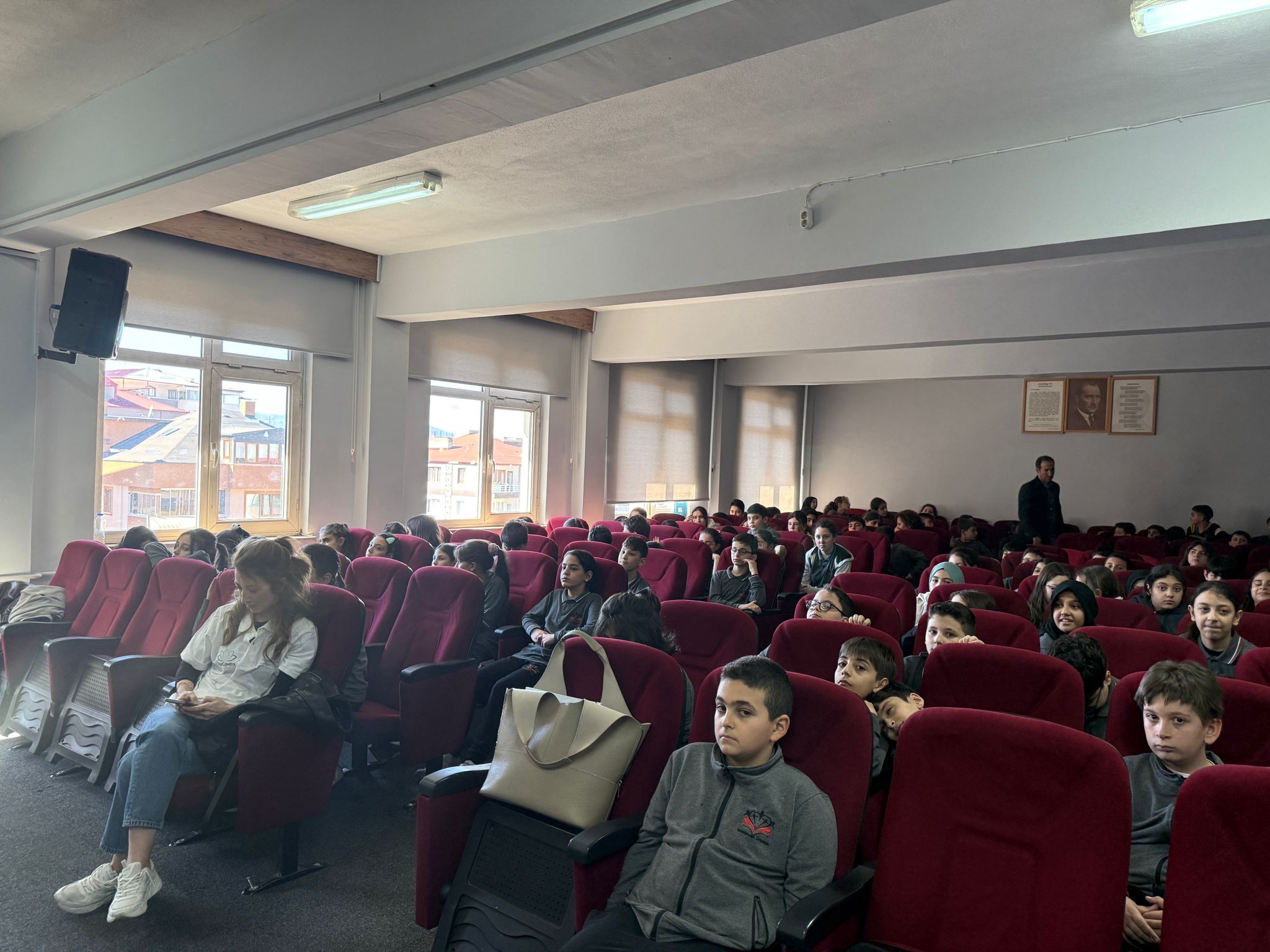 Whatsapp Image 2026 02 24 At 21.03.04 (3)