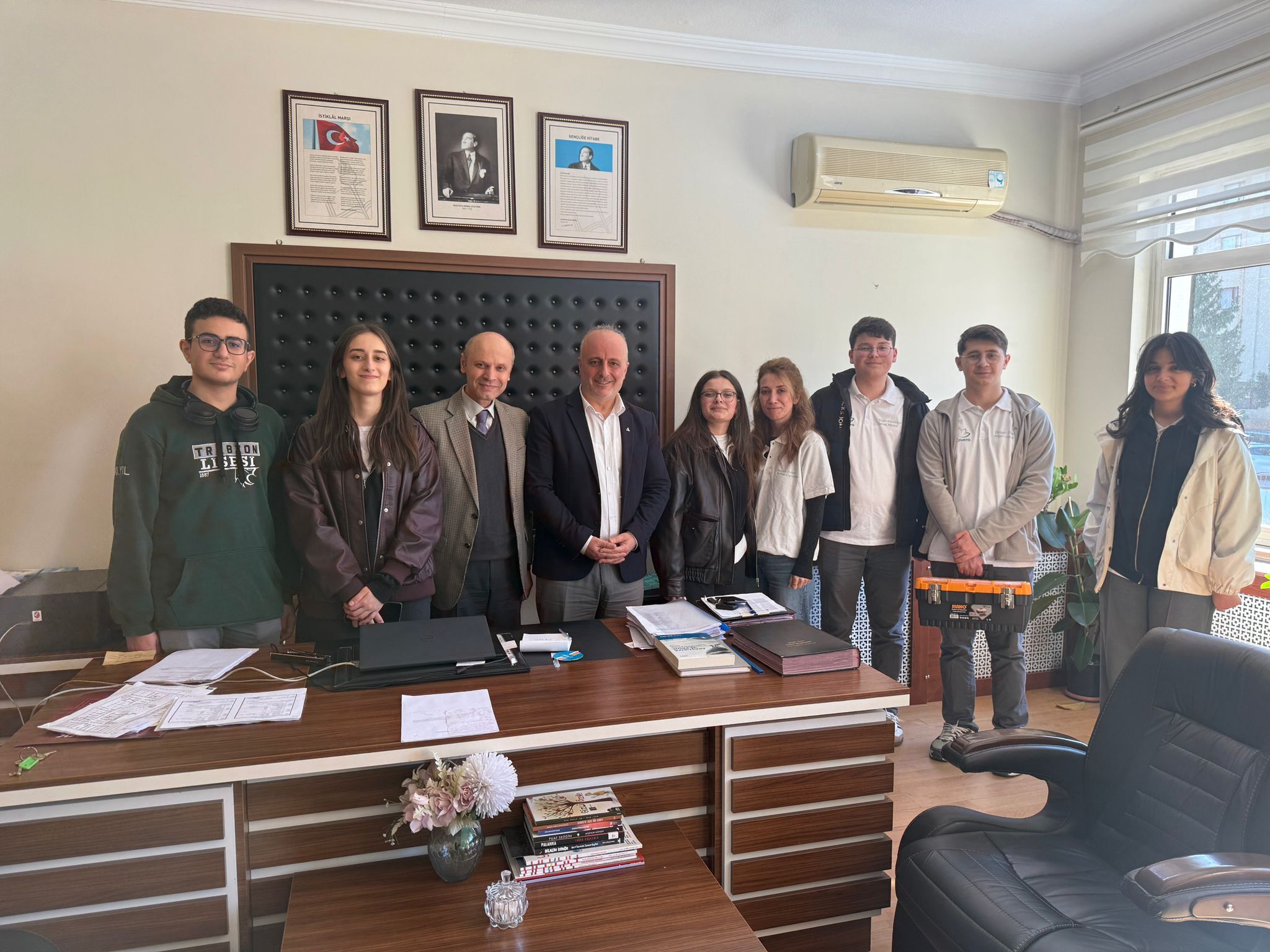 Whatsapp Image 2026 02 24 At 21.03.04