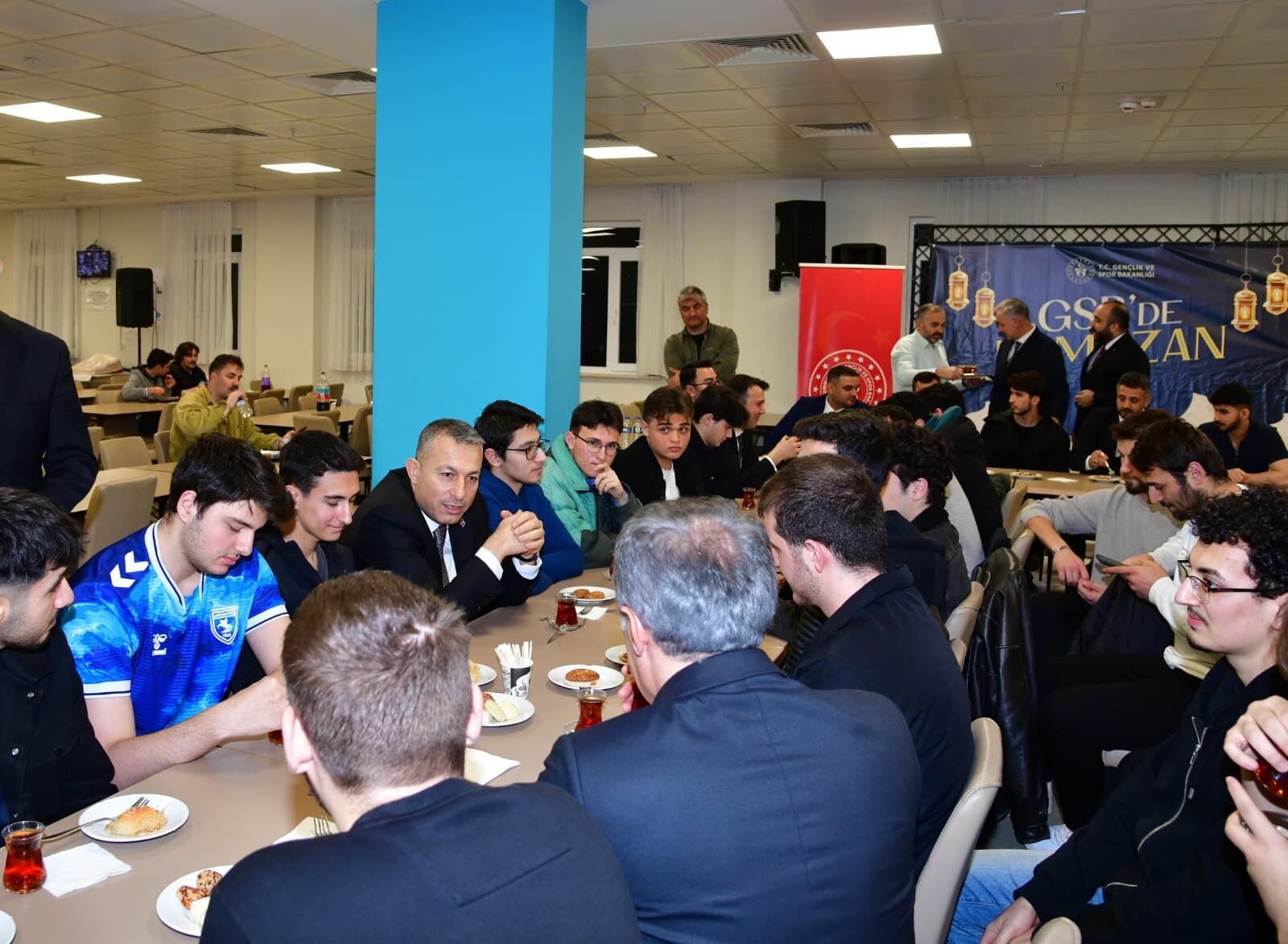 Whatsapp Image 2026 02 24 At 21.07.46 (2)