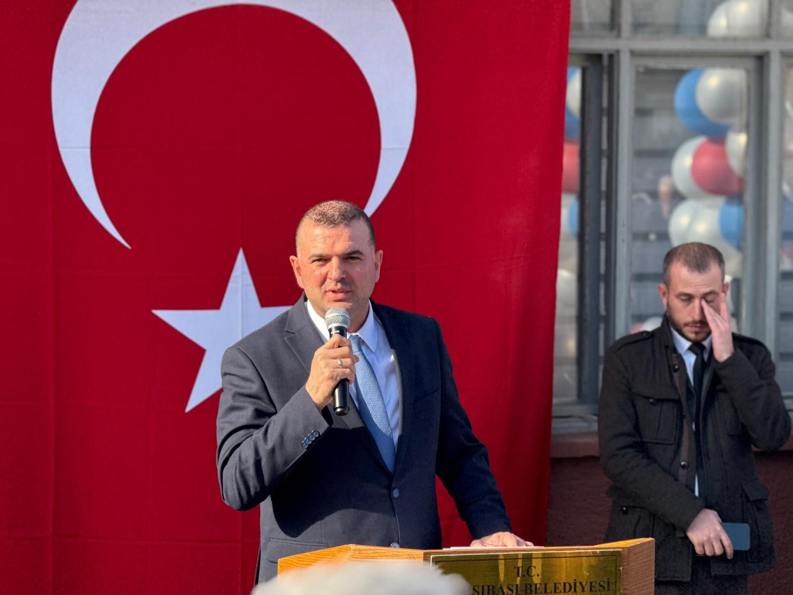 Whatsapp Image 2026 02 24 At 23.30.44