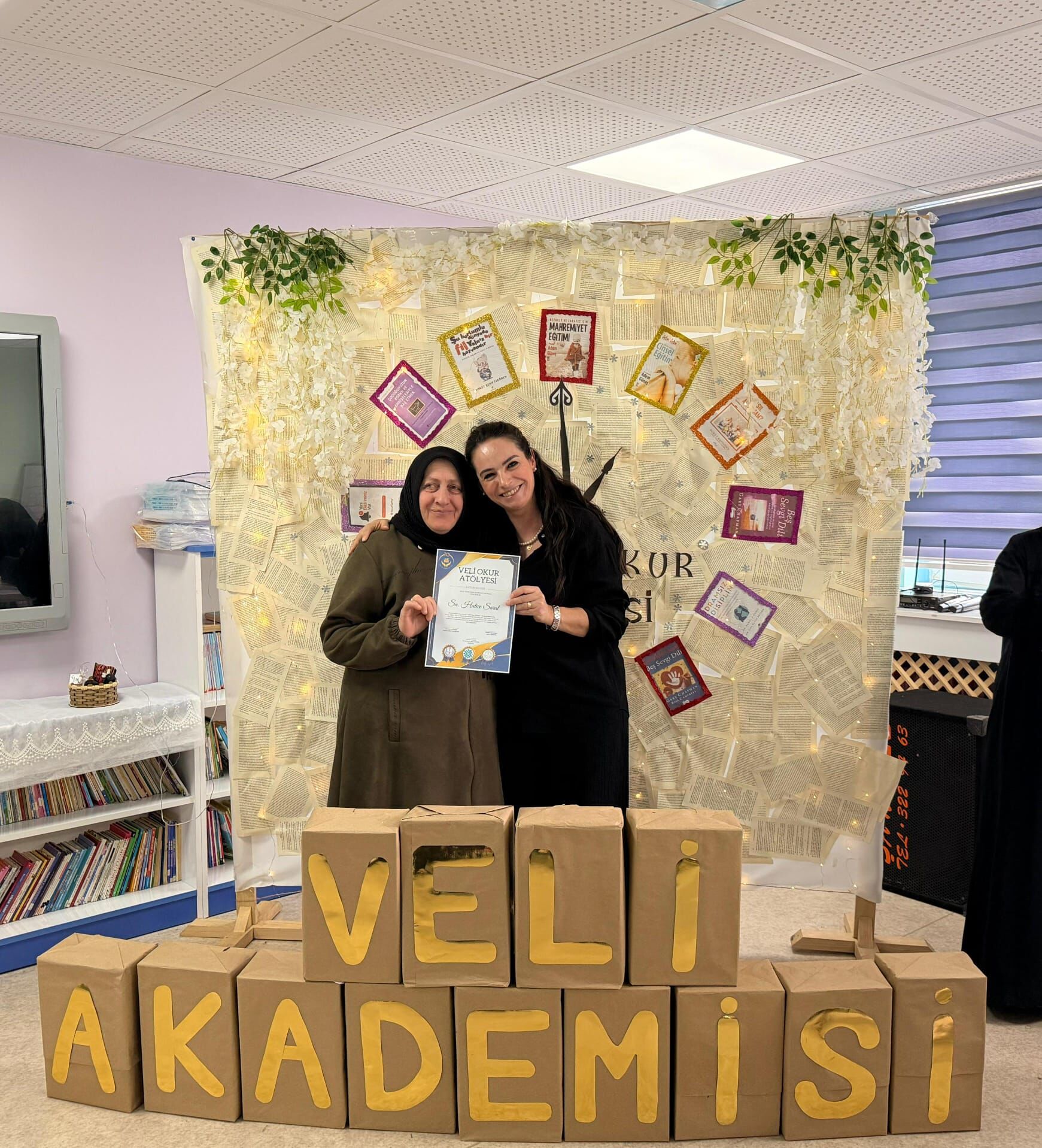 Whatsapp Image 2026 02 25 At 10.41.09