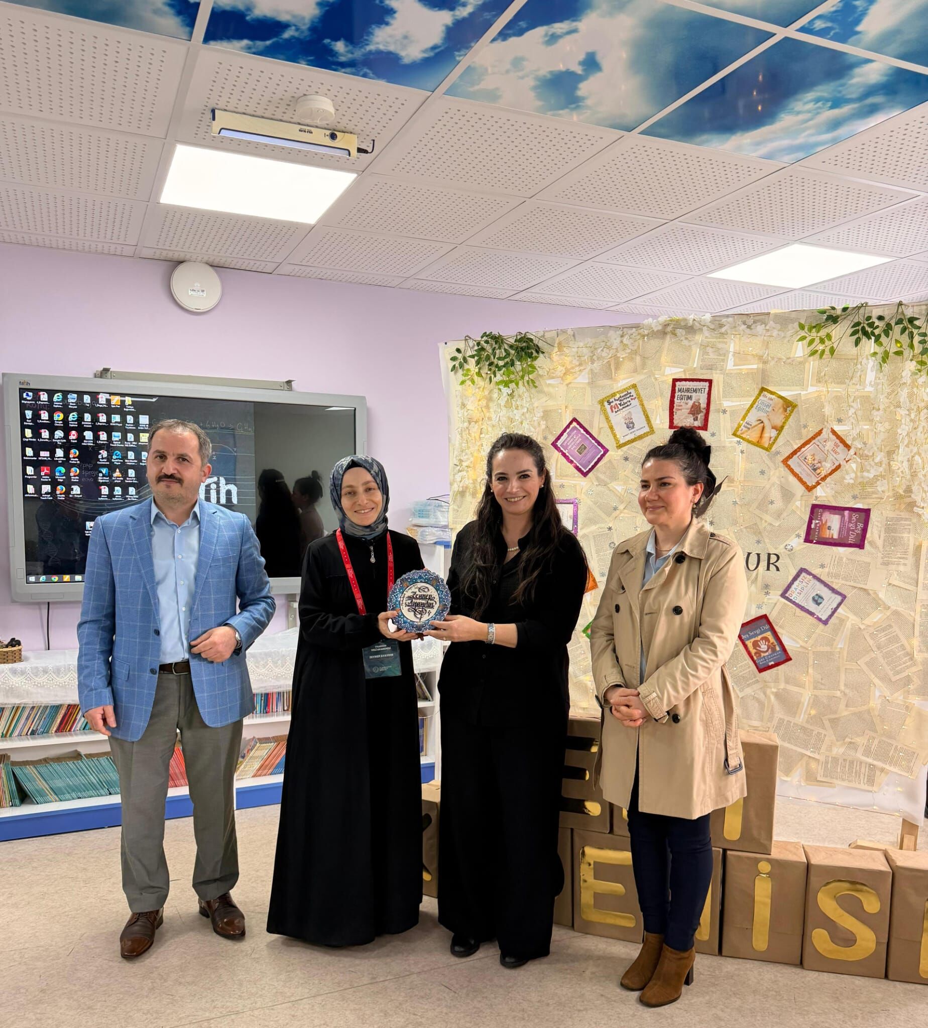 Whatsapp Image 2026 02 25 At 10.41.10