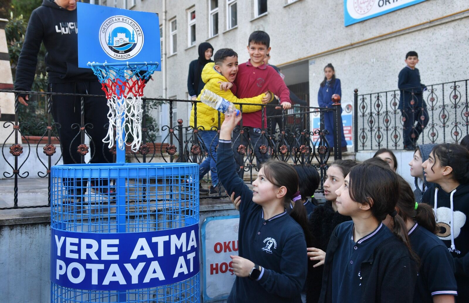 Whatsapp Image 2026 02 25 At 11.36.59 (1)