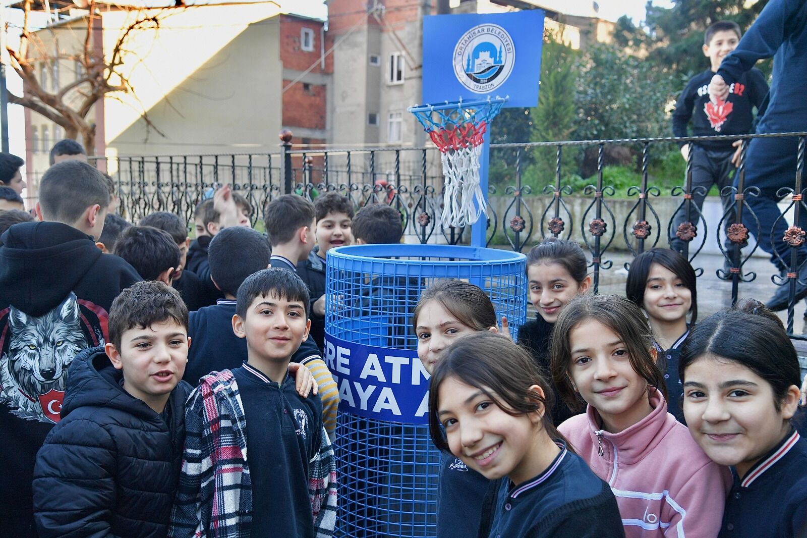 Whatsapp Image 2026 02 25 At 11.37.00 (1)