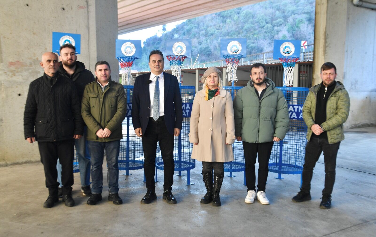 Whatsapp Image 2026 02 25 At 11.37.01 (1)