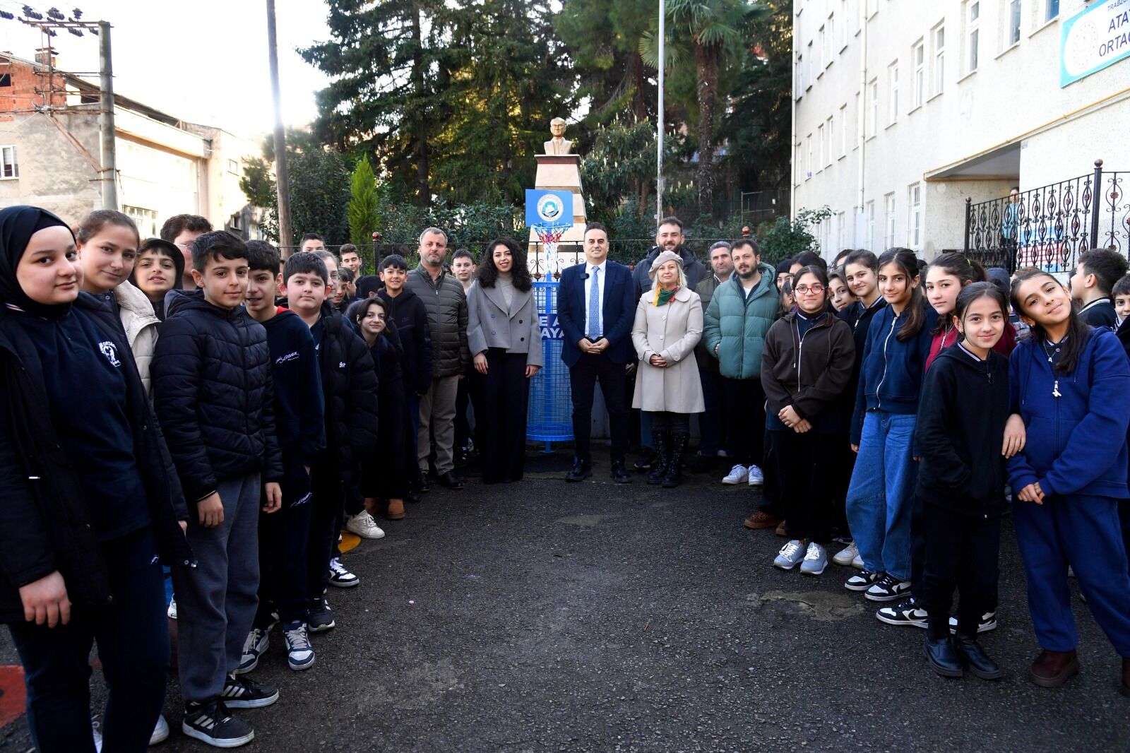 Whatsapp Image 2026 02 25 At 11.37.01