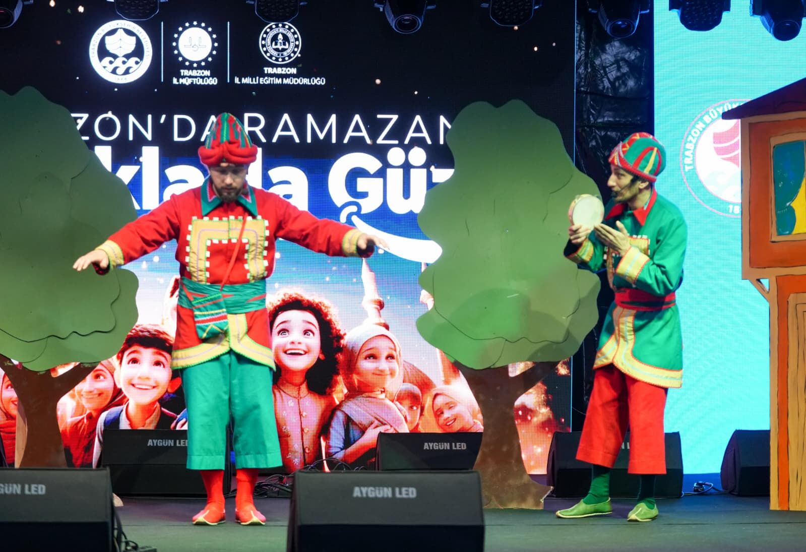 Whatsapp Image 2026 02 25 At 12.15.06