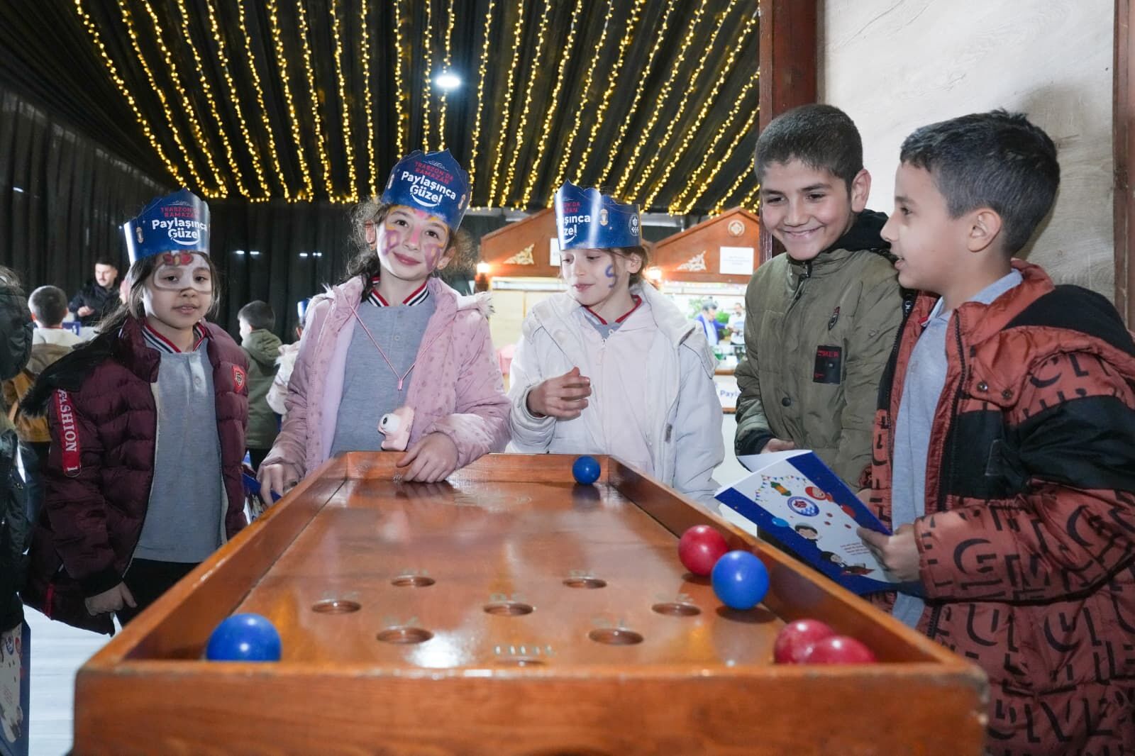 Whatsapp Image 2026 02 25 At 12.15.07 (1)