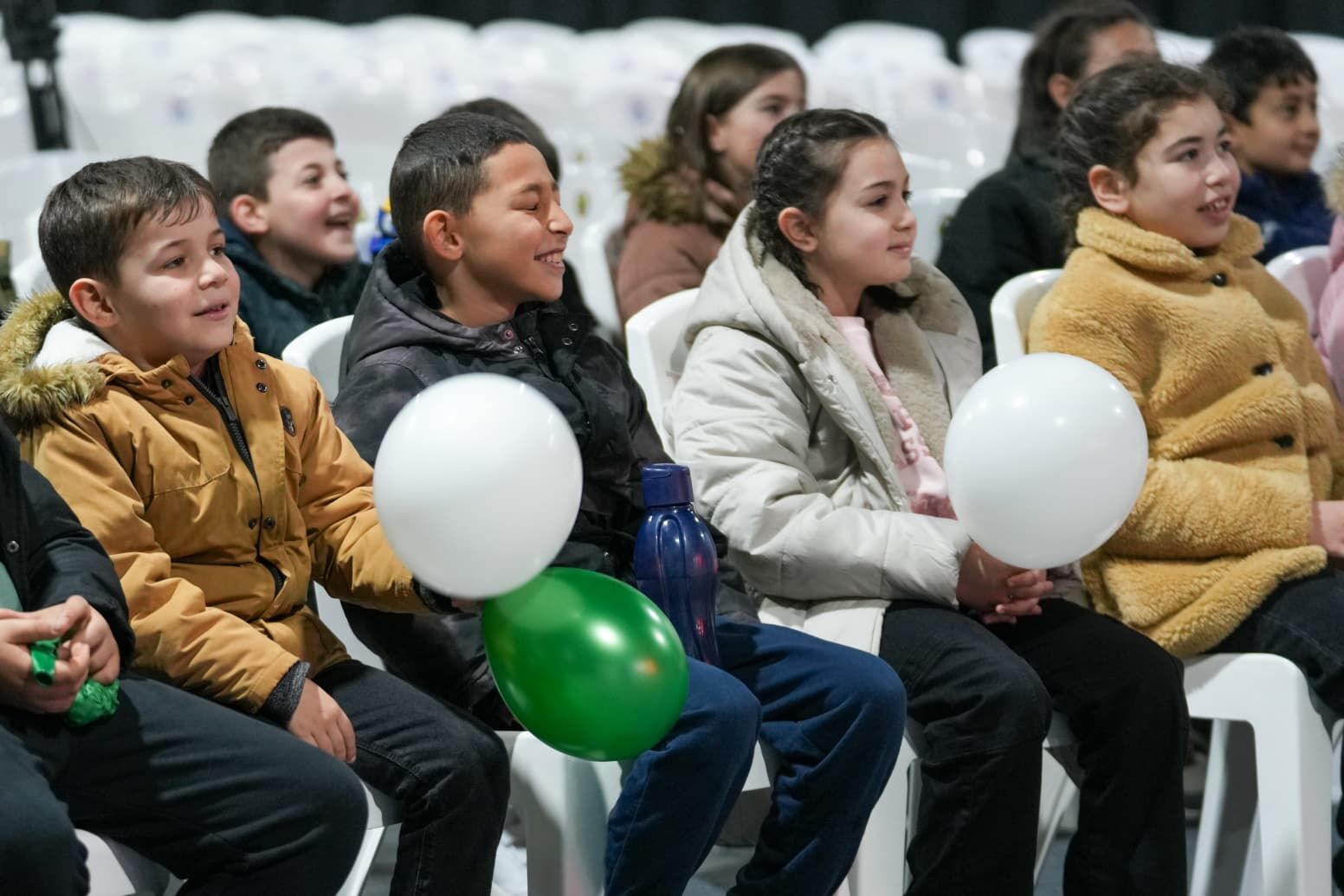 Whatsapp Image 2026 02 25 At 12.15.07