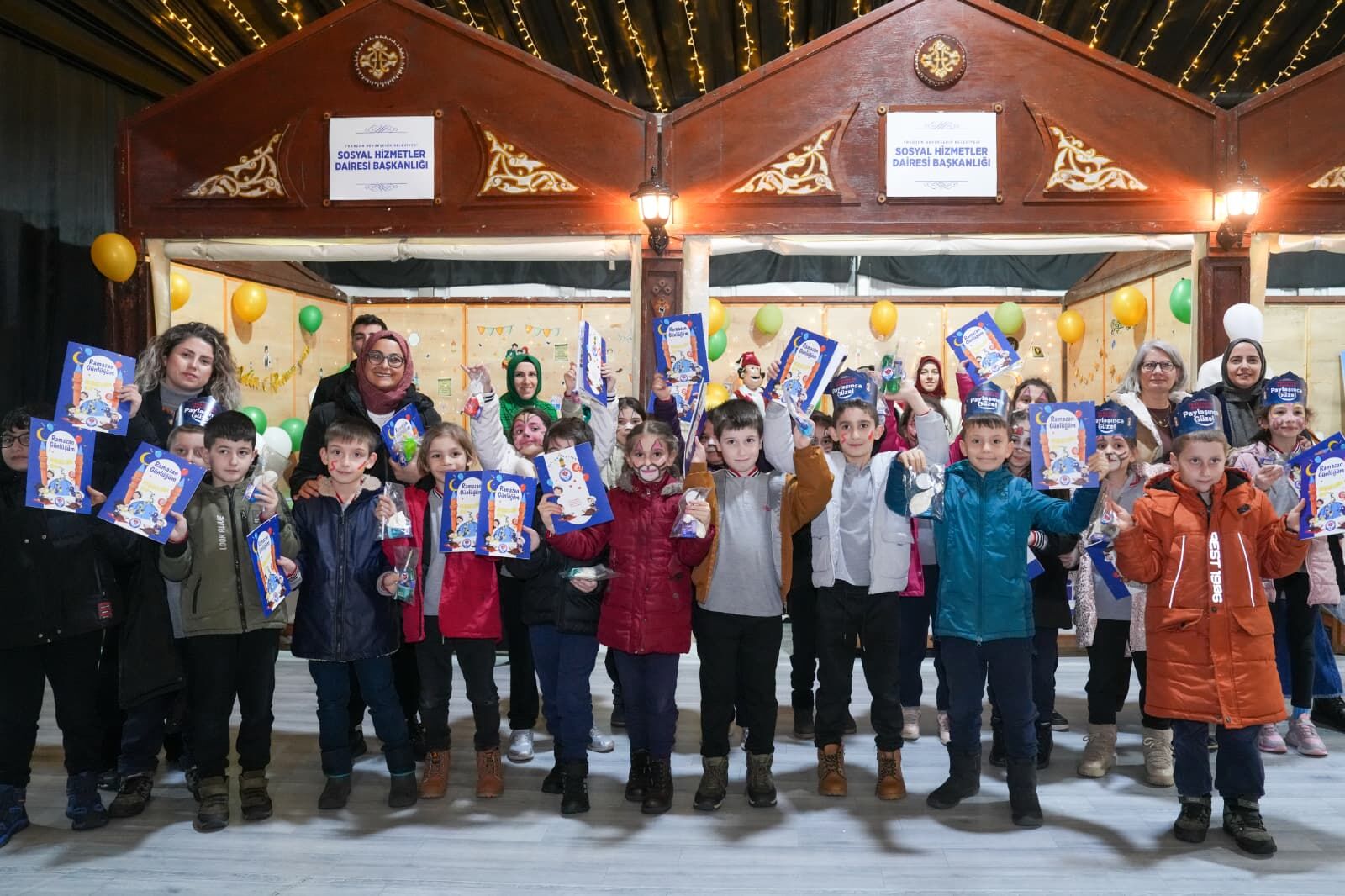 Whatsapp Image 2026 02 25 At 12.15.08