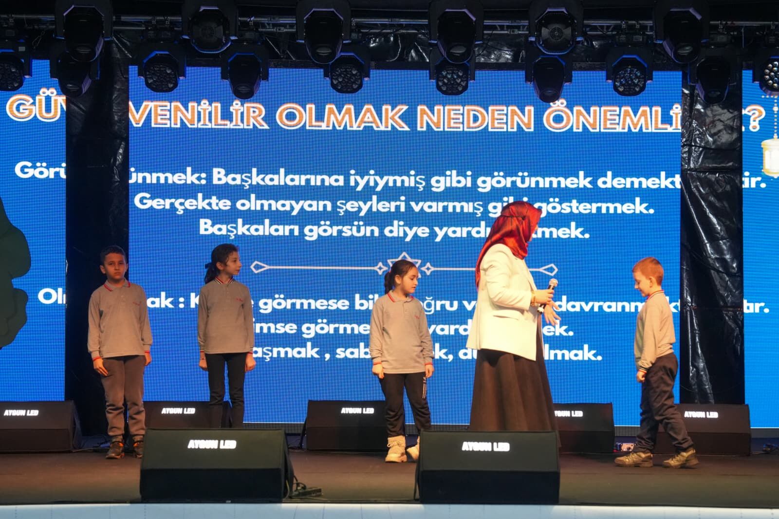 Whatsapp Image 2026 02 25 At 12.15.09 (1)