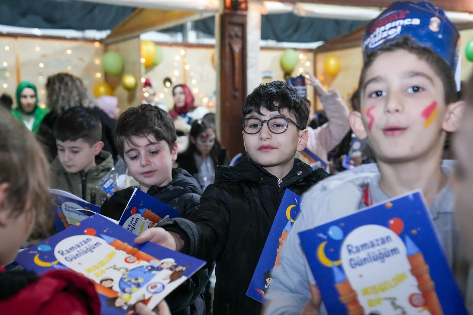 Whatsapp Image 2026 02 25 At 12.15.09