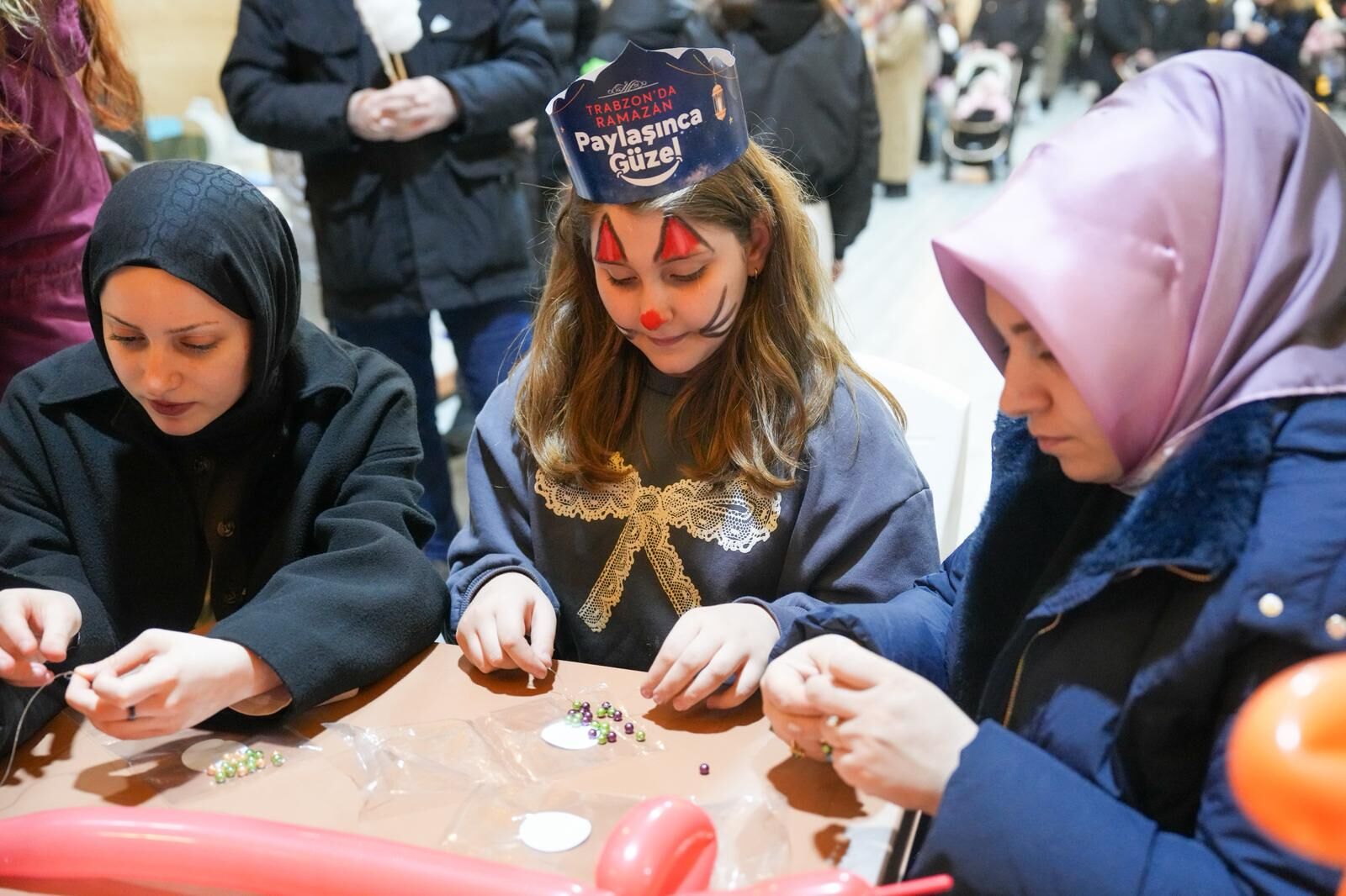 Whatsapp Image 2026 02 25 At 12.15.10 (2)