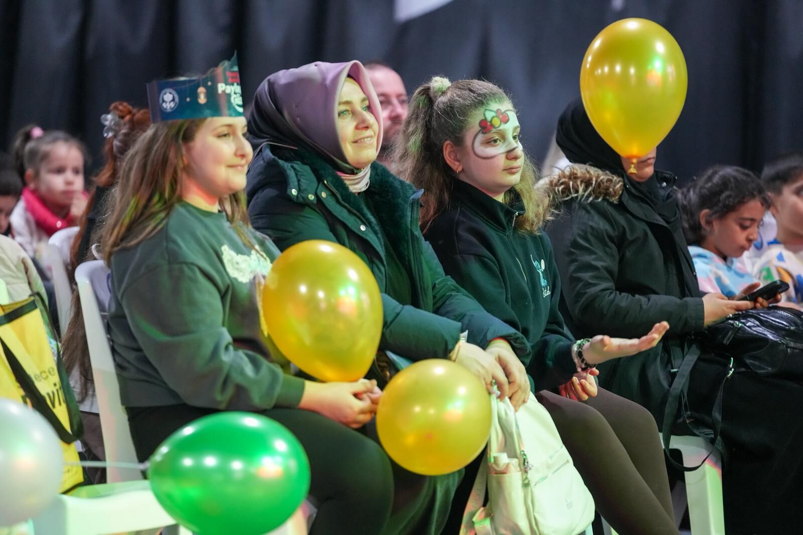 Whatsapp Image 2026 02 25 At 12.15.10