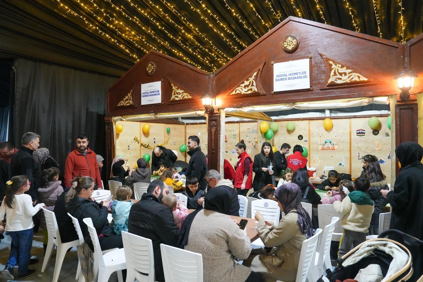 Whatsapp Image 2026 02 25 At 12.15.11