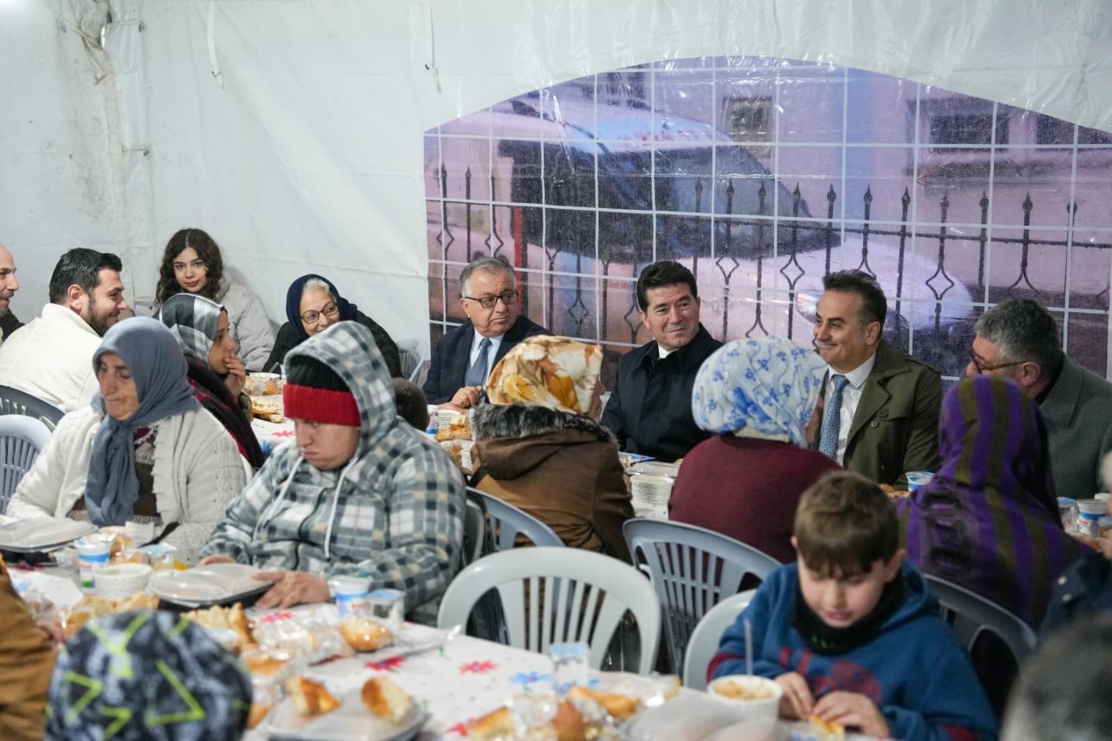 Whatsapp Image 2026 02 26 At 10.19.59 (1)