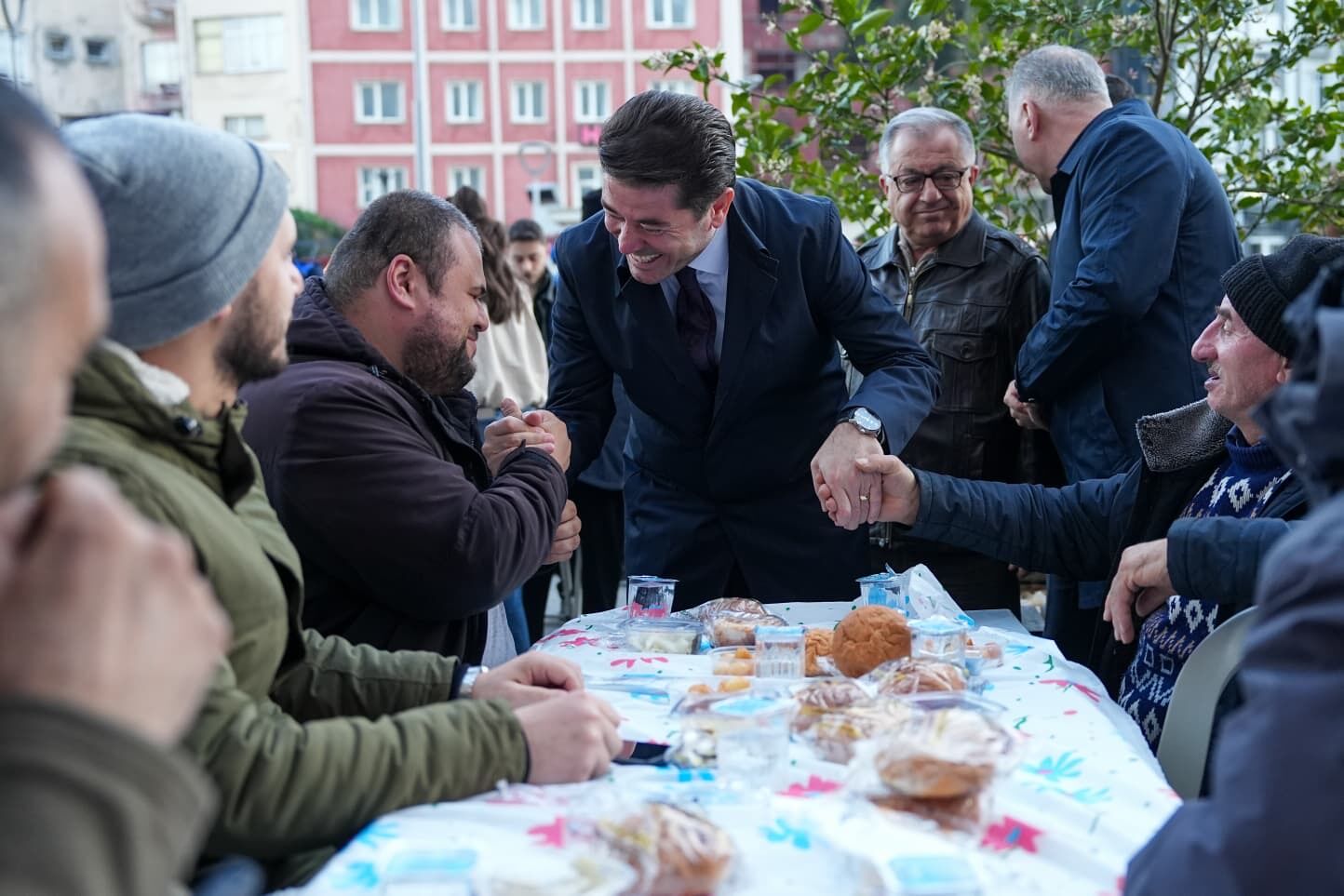 Whatsapp Image 2026 02 26 At 10.19.59